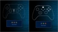 Dynamic Control system (Image via Capcom)